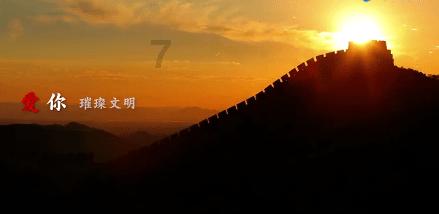 探索汽车变速箱油有哪些特点?世界,发现无限乐趣!