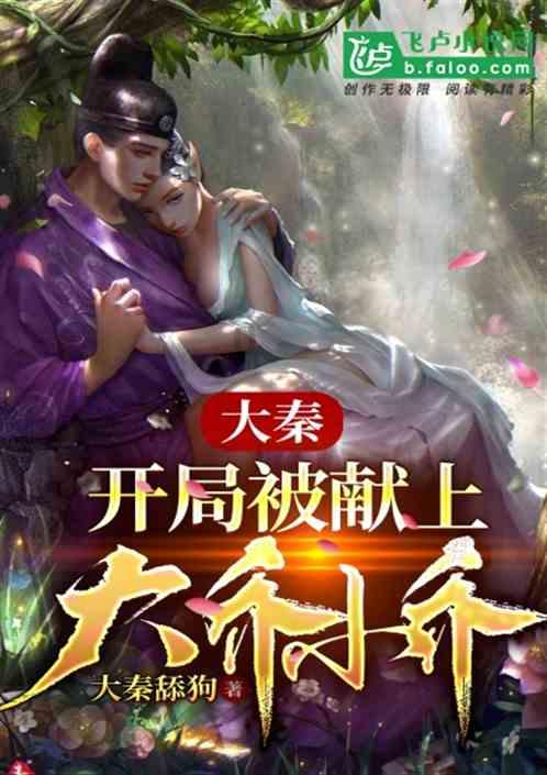 专业问答平台高考class:“双一流”与原985、211有什么不同,解决你的困惑